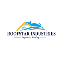 Sales & Marketing Representatives