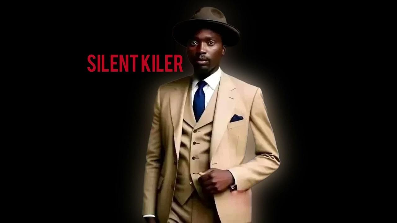 Kupfeka Smarts Kuedza Kuvhara Nhamo: Dancehall Chanter Ngwere Yemulonyeni Endorses Suit World [WATCH]