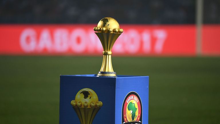 caf-cup-of-nations