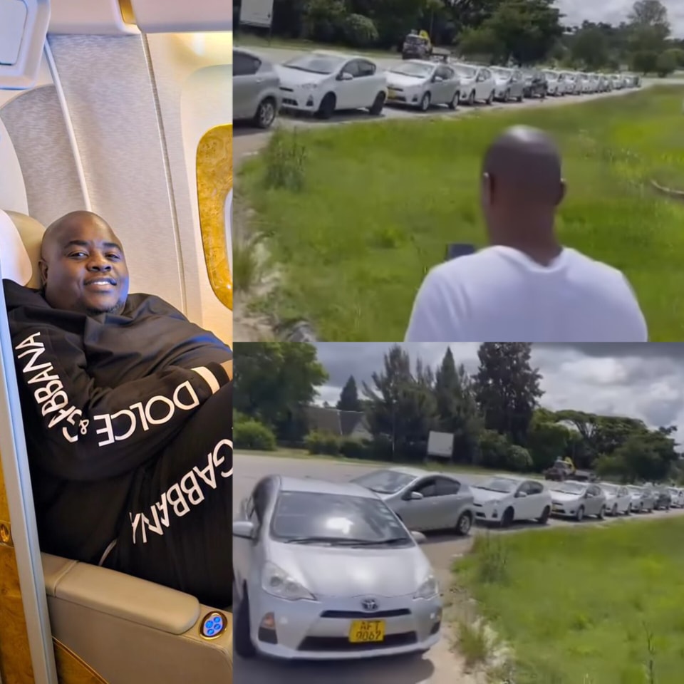 Image via Facebook @Zimceleb