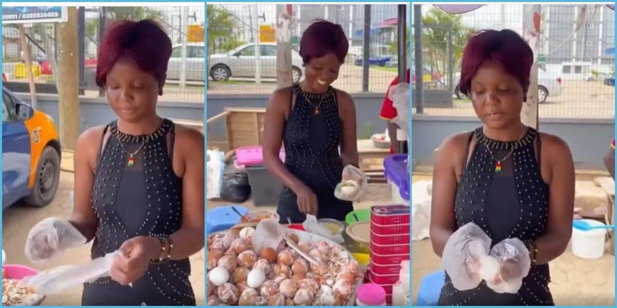 MSU Student Sells Eggs to Pay for Fees, Motivated by Dr. Eunor Guti