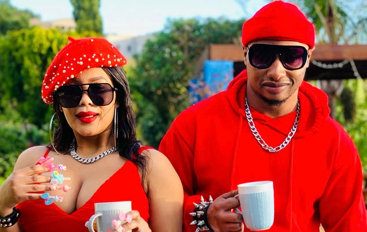 Youths Flock to SWAGG Church for Apostle K's Inspiring Message