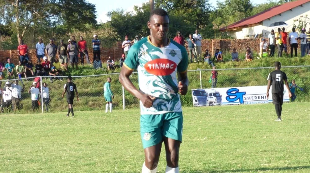 Simba Bhora Parts Ways with Balakasi, Unveils 10 New Signings