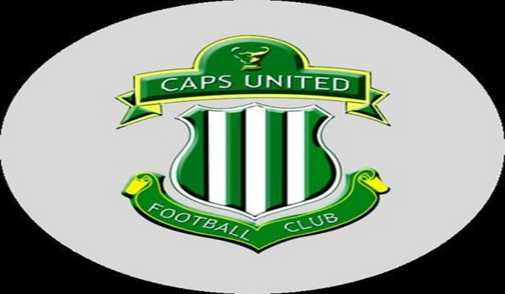 CAPS United Unveils Eight New Signings Ahead of Season Kick-off