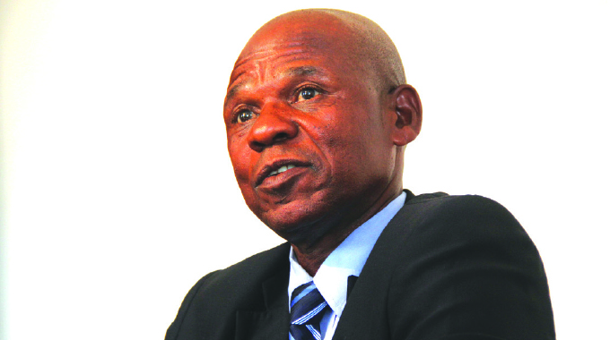 Colonel Mabuya declared national hero