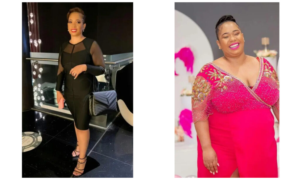 Zimbabwean Women Opting for Surgical Transformations with Risks Involved