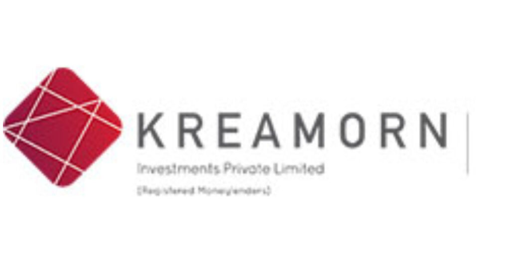Kreamorn Investments Image: Internet