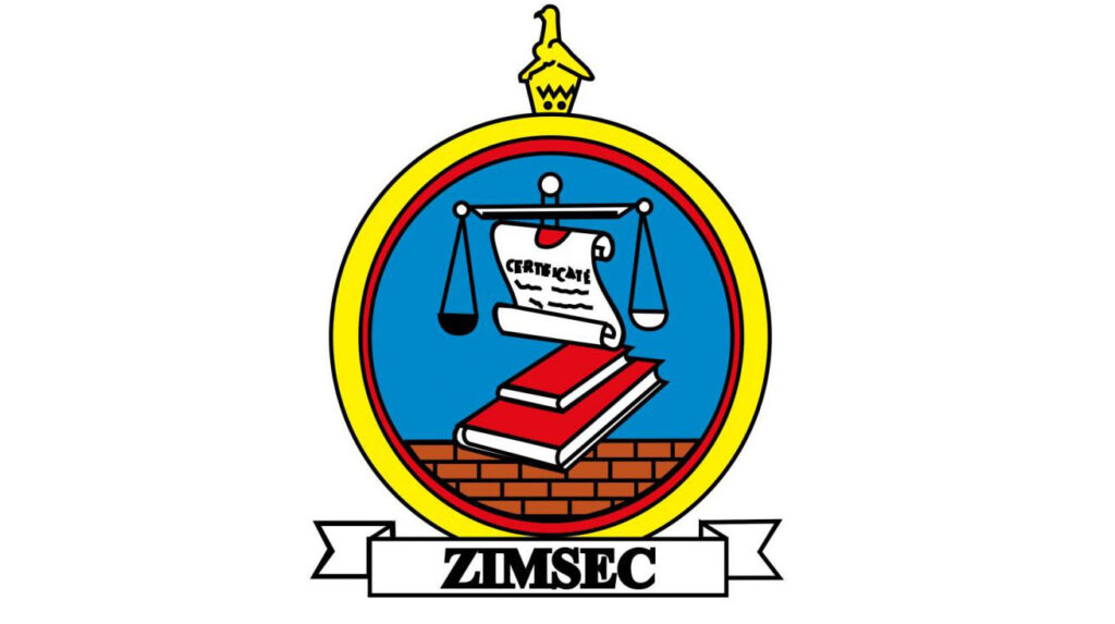 2023 ZIMSEC Advanced Level Results Out