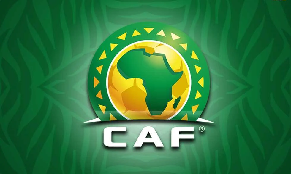 African Football Mulls Scrapping Confederation Cup