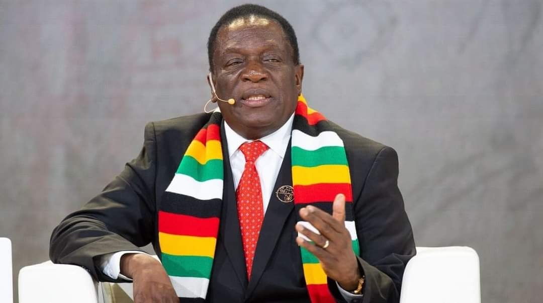 President Urges SADC Unity Against Cholera