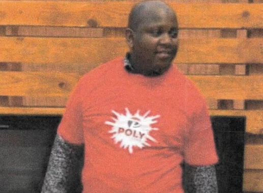 Harare Man Batsirai Makwengura Wanted for Theft of Thermoplastics Valued at US$442,000