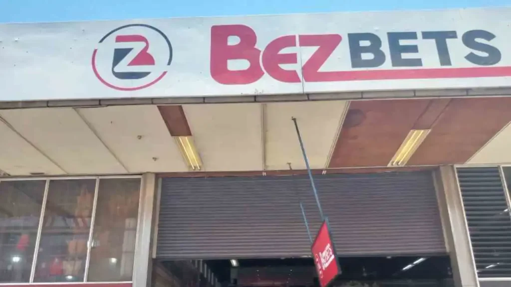 Bezbets Fraud Trial Judgment Day Set