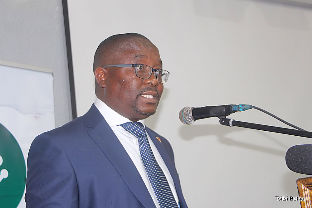 Why Mnangagwa Was Assaulted