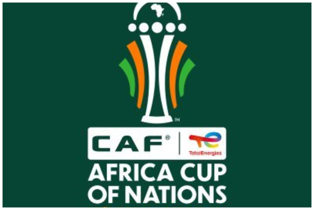 Image @AFCON Via X