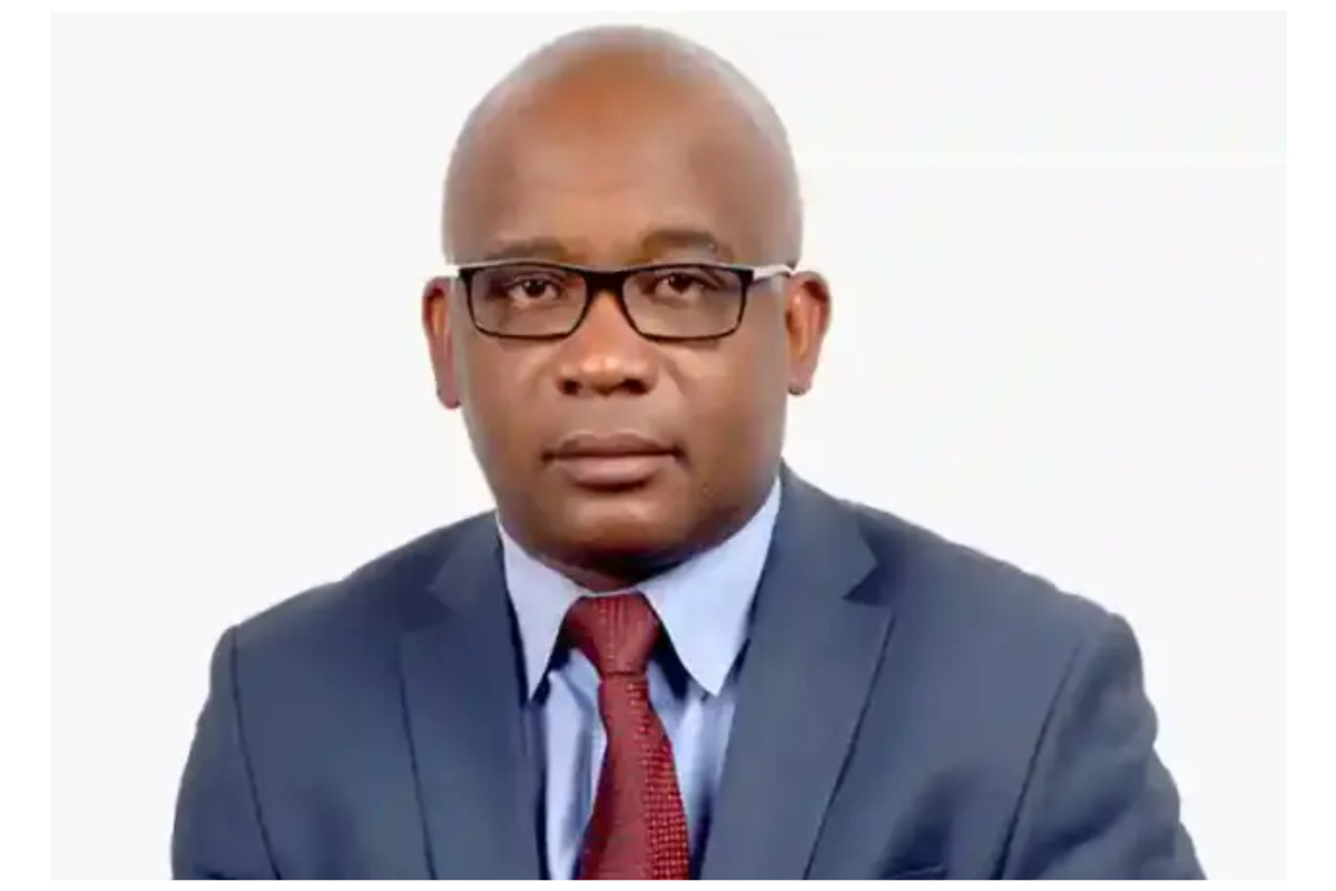 Grain Millers Call on Mthuli Ncube to Revoke 15% Rice Tax Image via Internet