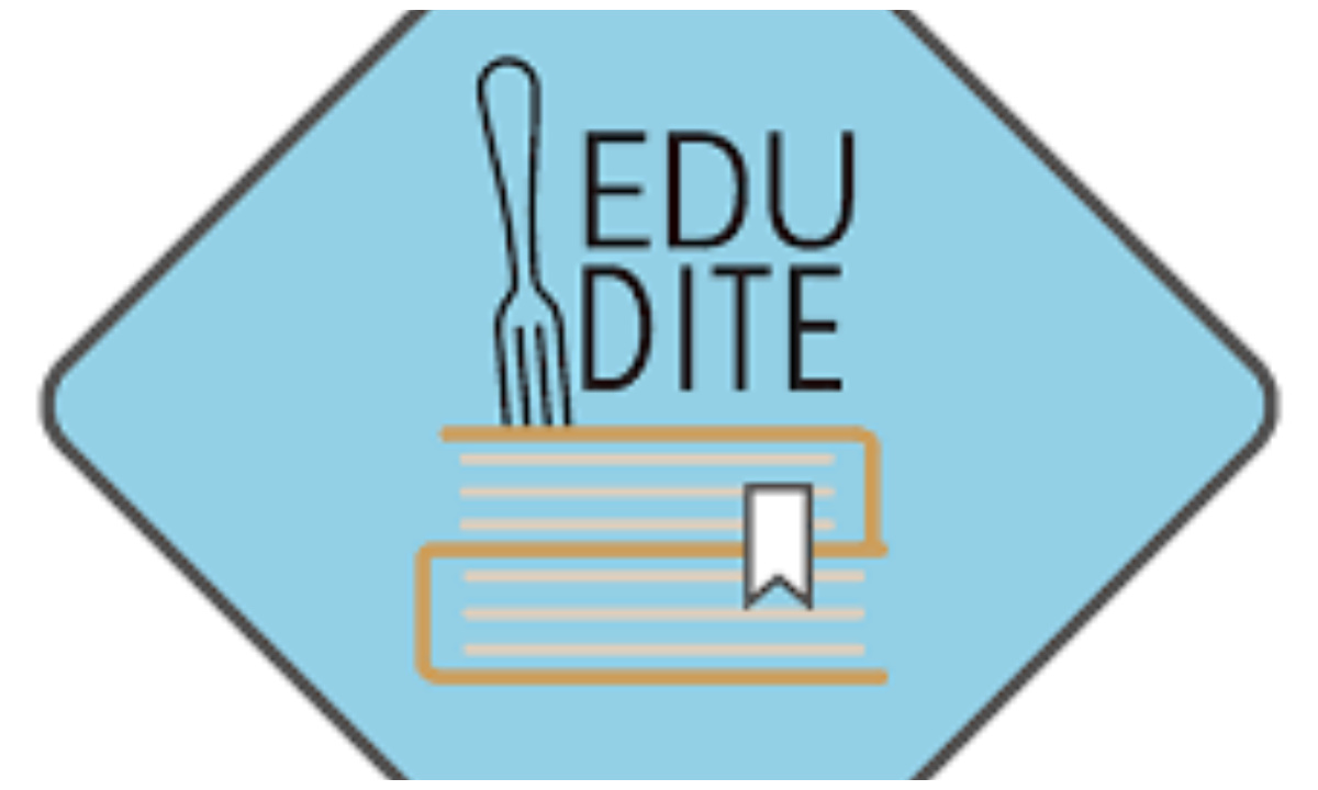 Study Abroad Expo 2024: Edudite University Extends Opportunities to Zimbabwe