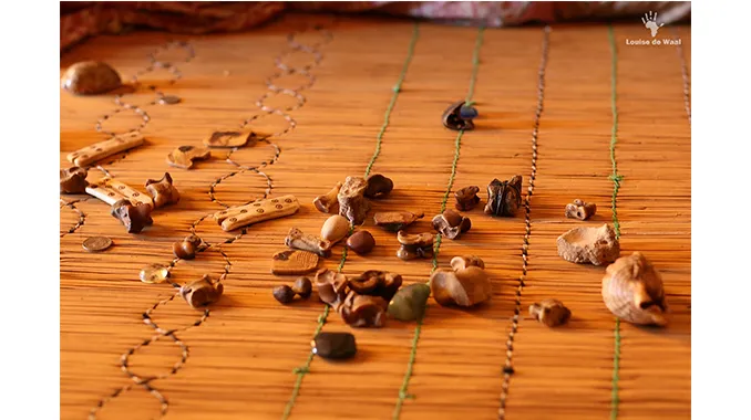 Sangoma Sekuru Mukanya Instructs Man to Engage in S3xual Acts with Mother or Daughter to Succeed