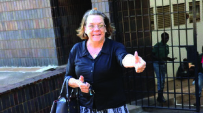 Employee Swindles Chicken Company out of $13k