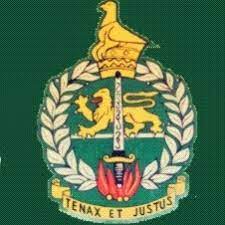 ZPCS GROOMS YOUNG LEADERS