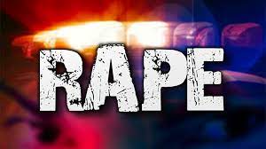 Nigel Tadiwa Maisiri