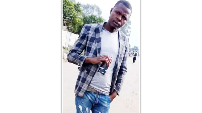 Glenview 4 Man Killed Over Women At Dallas Night Club