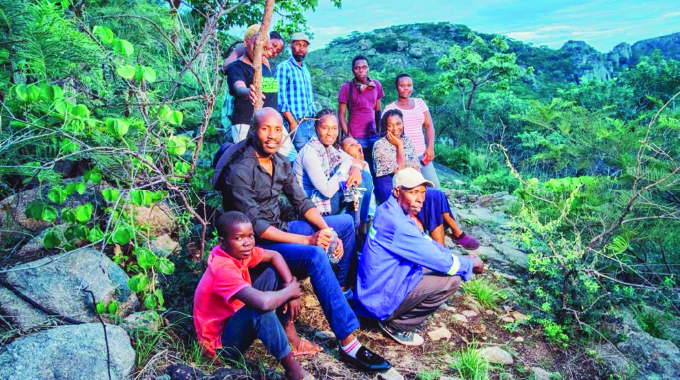 Neria 21: Remake Premieres on YouTube, Amplifying Women's Empowerment and Gender-Based Violence Awareness