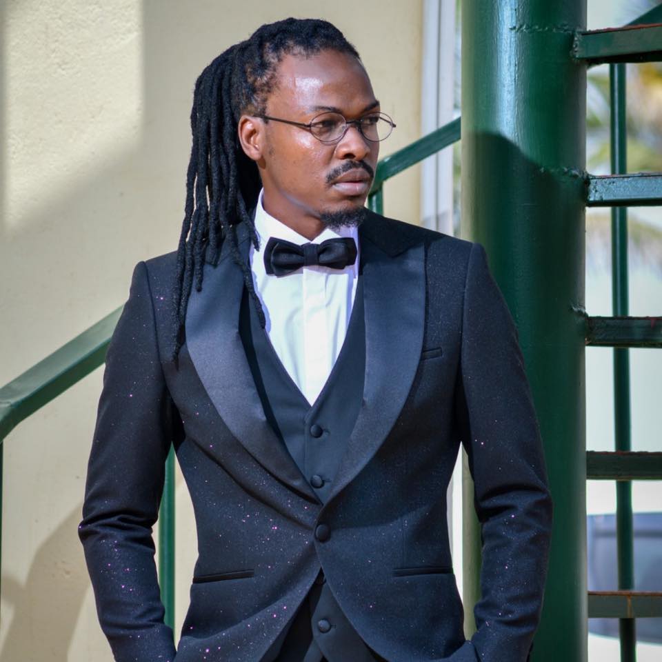 'Zvatanga Zvima Slay Queen Zvechirume': Ricky Fire's Praise for Chivayo Stirs Debate