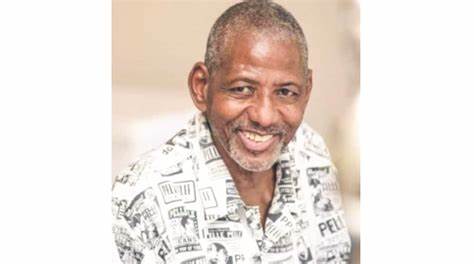Renowned Businessman and Liberation Hero Chemist Siziba Laid to Rest in Harare