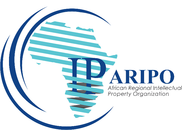 JOB APPLICATIONS : Join ARIPO in Shaping Africa's Intellectual Property Landscape