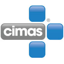 Cimas is looking for an Administration Officer