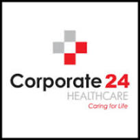 Career Opportunity: Corporate 24 Hospital Group Seeks Chef