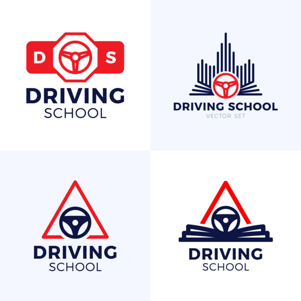 Seeking Competent and Experienced Driver Instructors