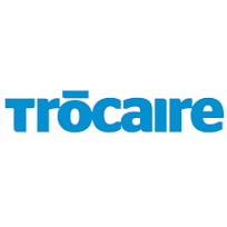 Trócaire Seeks Programme Intern to NGO & Social Services job
