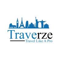 Airport Lounge Receptionist position available at Traverze Travel