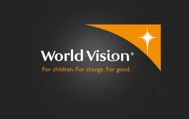 JOB VACANCY: Join the Mission to Create Positive Change