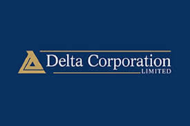Delta Corporation's Bursary Scheme Empowers Over 100 Underprivileged Students