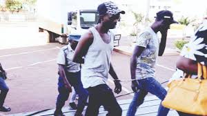 Man Abducted and S*xually Assaulted by New Start Centre Employees