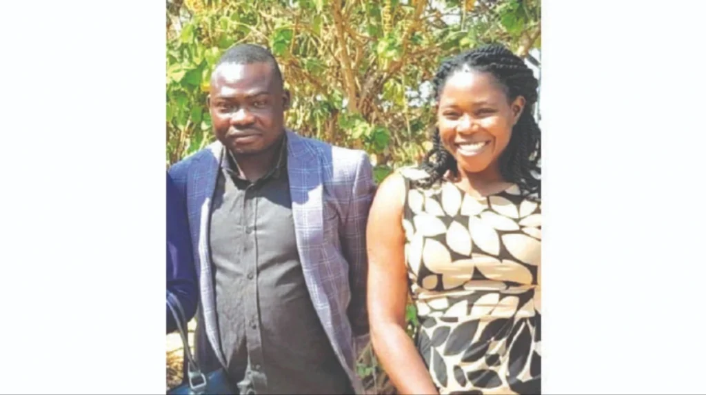 Man Forced Eviction from Home After Exposing Wife's Affair