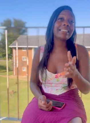 WATCH: Ama2K Makes Bizarre Confession About Luring Man With Money!
