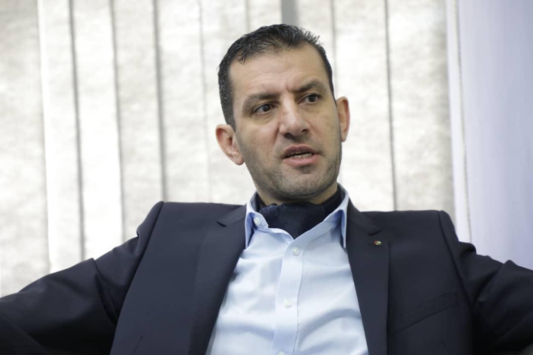 Israel turns Gaza's al-Shifa hospital into ruins after two-week Israeli raid