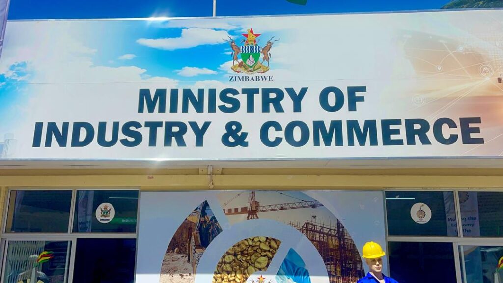 The 64th Zimbabwe International Trade Fair (ZITF) opens its doors today in Bulawayo, ushering in a new phase for trade and industrial links across various sectors.