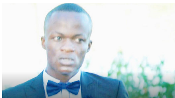 Fake Doctor Caught After Reading X-Ray Upside Down