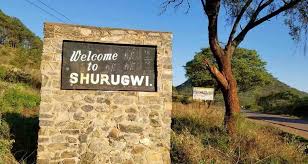 Notorious Robber Faces 55 Counts of Robbery in Shurugwi