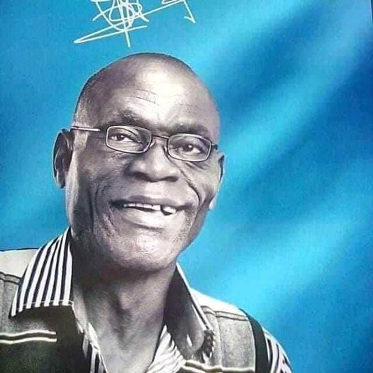 Meet Fred Changundega of ZCC Mbungo: The Maestro Behind the Hits, "Ndire Ndire" and "Samere"