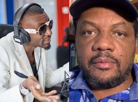 Daddy Hope Exposes Prophet Passion Java - Showbiz | Your Daily Dose of ...