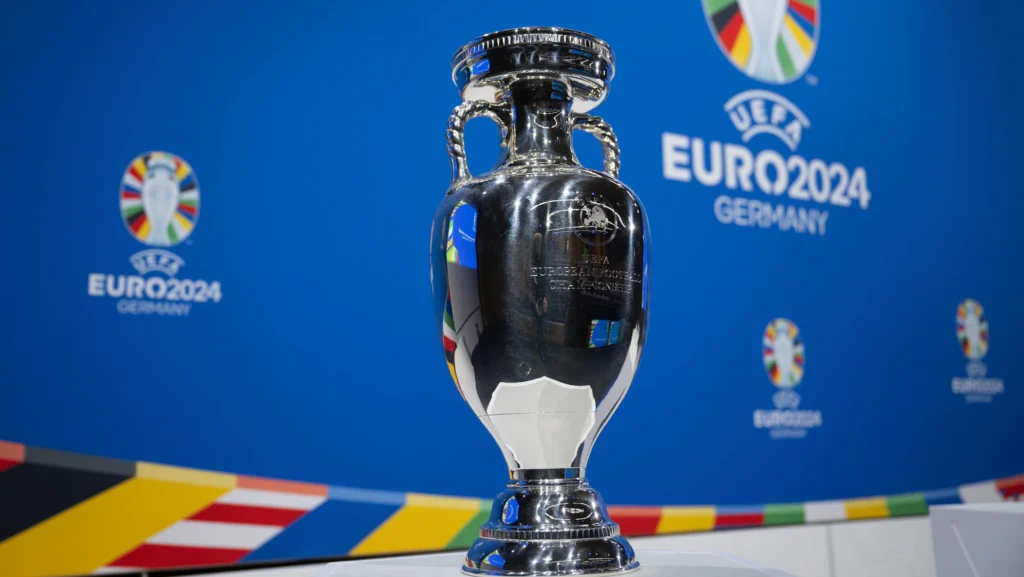 UEFA Euro 2024 approaches, Group F promises to be one of the most thrilling and competitive groups, featuring some of the brightest