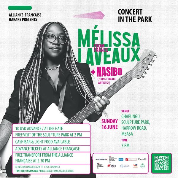Showbiz Weekend Gig Guide: See What’s Happening This Weekend