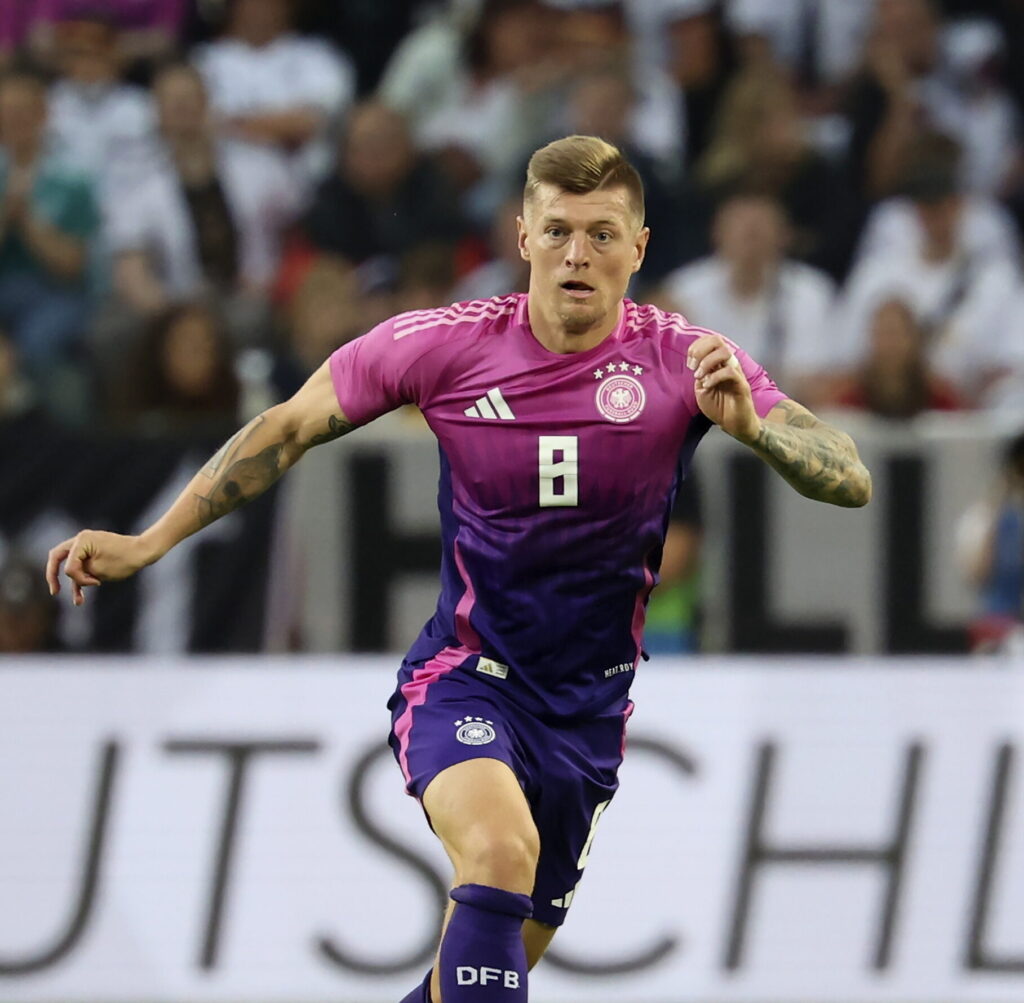 MultiChoice Secures Exclusive Broadcast for 2024 UEFA Euros