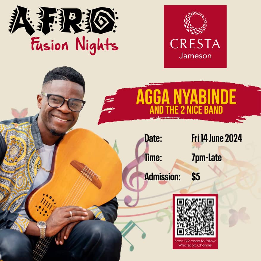 Showbiz Weekend Gig Guide: See What’s Happening This Weekend