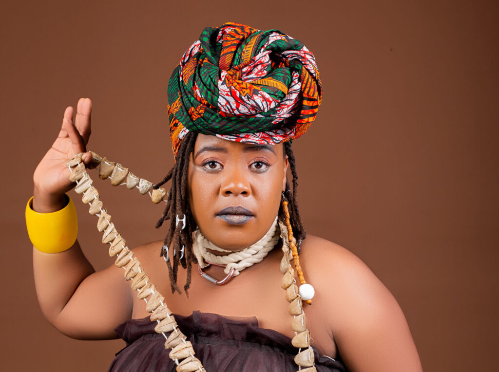 Showbiz Weekend Gig Guide: See What’s Happening This Weekend